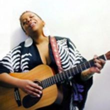 Amber Iman and Marcus Paul James Join Crystal Monee Hall in 'SEASON OF LOVE CONCERT' 