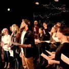 VIDEO: KINKY BOOTS Alum Jake Odmark Shares A Cappella Cover of WAR IS OVER Featuring…