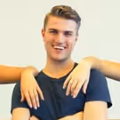 BWW Feature: 'Bang Bang' Music Video by 42ND STREET Tour Dancer ANDREW WINANS