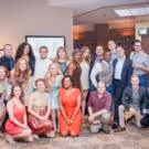 Photo Flash: Inside Opening Night of Theatre at the Center's ALL SHOOK UP