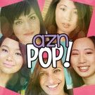 First Time All Asian, Female Sketch Comedy Group Gets Show At Upright Citizens…