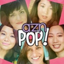 First Time All Asian, Female Sketch Comedy Group Gets Show At Upright Citizens…