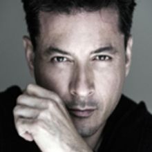 Cast Announced for McCarter's World Premiere of BATHING IN THE MOONLIGHT