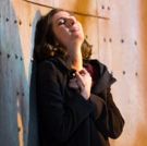 BWW Review: Duffy Makes WAVES in Mazzoli-Vavrek Premiere at Opera Philadelphia