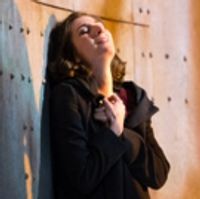 BWW Review: Duffy Makes WAVES in Mazzoli-Vavrek Premiere at Opera Philadelphia Photo