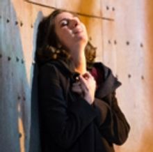 BWW Review: Duffy Makes WAVES in Mazzoli-Vavrek Premiere at Opera Philadelphia