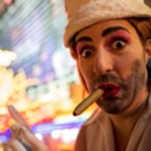 Drag, Shakespeare and More Slated for CoHo's Summerfest 2016