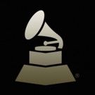 Recording Academy Issues Statement on Passing of Pianist Jose Lugo