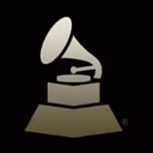 Recording Academy Issues Statement on Passing of Pianist Jose Lugo