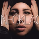 Rohina Malik's YASMINA'S NECKLACE to Open 16th Street Theater's 9th Season This…