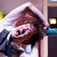BWW Reviews: BEDROOM FARCE Leaves Audiences in Stitches as Westport Country Playhouse