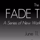 BWW Reviews: FADE TO BLACK PLAY FESTIVAL at The Queensbury Theatre Bold, Black &…