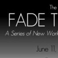 BWW Reviews: FADE TO BLACK PLAY FESTIVAL at The Queensbury Theatre Bold, Black & Bril Photo