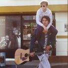Breaker Novogratz Unveils Web Series BREAKING BREAKER, with New Music to Follow