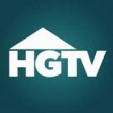 HGTV Renews FLEA MARKET FLIP