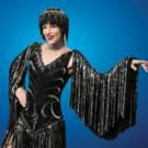 Ogunquit Playhouse's VICTOR / VICTORIA, Starring Lisa Brescia, Hits the Stage Tonight
