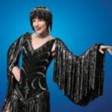 Ogunquit Playhouse's VICTOR / VICTORIA, Starring Lisa Brescia, Hits the Stage Tonight