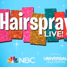 BWW Invite: Attend SAG-AFTRA Foundation Conversation with HAIRSPRAY LIVE!'s Kristin…