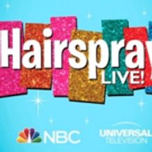 BWW Invite: Attend SAG-AFTRA Foundation Conversation with HAIRSPRAY LIVE!'s Kristin C