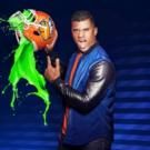 Stephen Curry Among Winners at Nickelodeon's KIDS CHOICE SPORTS 2015; Full List!