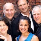 The Western Wind Performs 'HOLIDAY LIGHT' at Abigail Adams Smith Auditorium Tonight