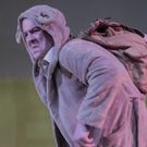 Photo Flash: First Look at JUST SO STORIES at the Stephen Joseph Theatre