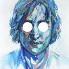 LENNON THROUGH A GLASS ONION to Return to Sydney to Celebrate 25th Anniversary