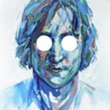 LENNON THROUGH A GLASS ONION to Return to Sydney to Celebrate 25th Anniversary