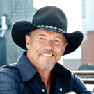 Country Star Trace Adkins to Perform at Mayo Center This May