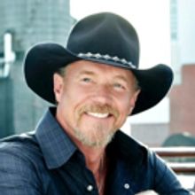 Country Star Trace Adkins to Perform at Mayo Center This May