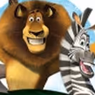 Chicago Shakespeare Theater Announces MADAGASCAR – A MUSICAL ADVENTURE