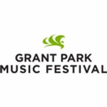Grant Park Music Festival to Celebrate Annual Independence Day Salute