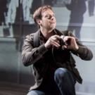 Stephen Campbell Moore Joins Nicole Kidman in West End's PHOTOGRAPH 51
