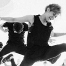 Youth Music Theatre UK to Bring WHAT I GO TO SCHOOL FOR - THE BUSTED MUSICAL to Theat