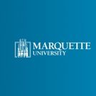 Marquette Purchases Rare First Edition, First Printing Of 'The Hobbit'