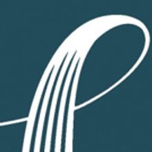 Einojuhani Rautavaara's FANTASIA Receive's Posthumous Premiere