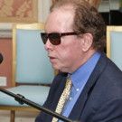 THE BEST OF DAVID CROHAN Piano Concert to Benefit Lighthouse for the Blind