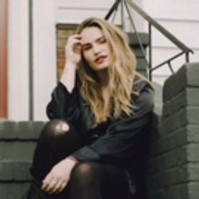 Kathryn Gallagher to Make Solo Debut at Feinstein's/54 Below This Month