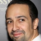 Lin-Manuel Miranda Responds to Hillary Clinton Quoting HAMILTON in DNC Acceptance…