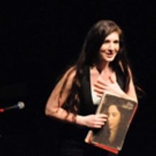 BWW Review: Laura Nyro's Music Carries On