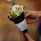BWW Review: UMA TEMAKERIA Now at Gotham West in Hells Kitchen
