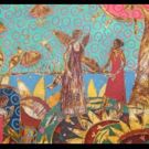 STRAIGHT FROM CUBA: A WOMAN'S PERSPECTIVE Exhibition Opens Today at Lois Lambert…