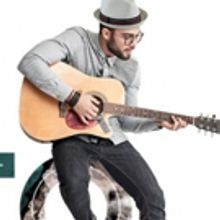 BWW Review: OYE MI CANTO a Thrilling Show for GMCLA