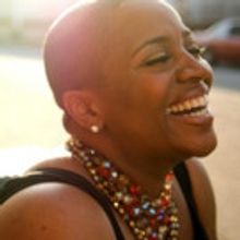 NJPAC Free Concert Series Kicks Off in July