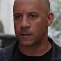 VIDEO: Vin Diesel Returns in Official Trailer for THE FATE OF THE FURIOUS Video