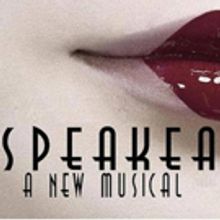 Rachel Landon and Alli Villines Talk SRO's SPEAKEASY