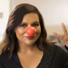 TV & Film's Biggest Stars Gather to Celebrate NBC's RED NOSE DAY Special Today