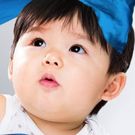 YPT to Present New Work Created for Infants