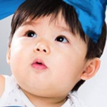 YPT to Present New Work Created for Infants