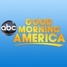 ABC's GMA Is No. 1 in Total Viewers for Week of November 21